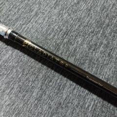 RAIDJAPAN 釣具セットの画像
