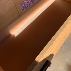 洋服タンスあげます【決まりました】の画像