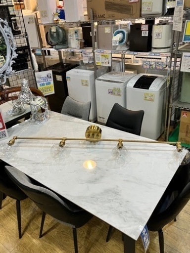 2/4値下げしました！⭐️オシャレ⭐️ARTWORKSTUDIO アートワークスタジオ シーリングランプ  レイトン AW-0460 