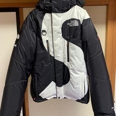 Supreme×THE NORTH FACE 20AW シュプリ...