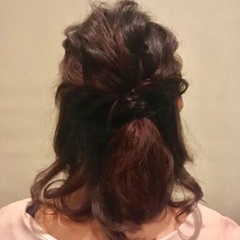 英語を学び直してみませんか。