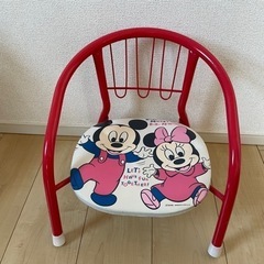 子供用品 ベビー用品 ベビーチェア