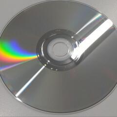 おかあさんといっしょ　CDの画像
