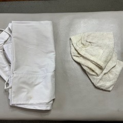 ①
治療用べッド（特注品）の画像