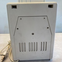 タイムレコーダー☆95922MAX ER-110SⅢの画像