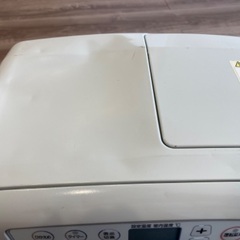 灯油ストーブ&タンクの画像