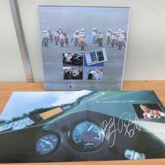 レコード 2枚セット 汚れた英雄 青盤 0.1秒のエクスタシー WTP-90206 90207 草刈正雄 ローズマリー 角川春樹 札幌 西野店の画像