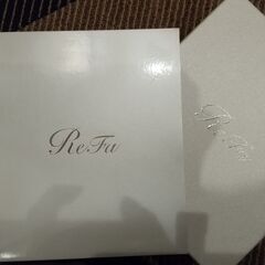※さらに値下げしました※　ReFa 4 CARAT リファフォー...