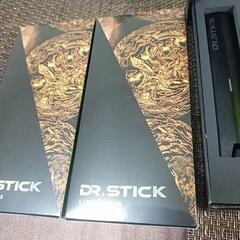 ＤＲ．STICKフレーバーリキッド