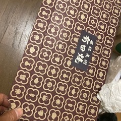 食器(箱はボロい新品)全部まとめて引き取り希望ですの画像