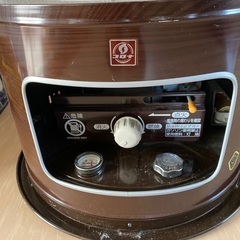 今の時期　鍋ものなどに如何ですか。決まりましたの画像