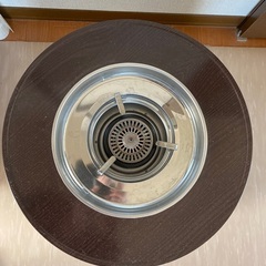 今の時期　鍋ものなどに如何ですか。決まりましたの画像