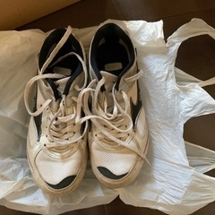 ミズノ陸上スパイク