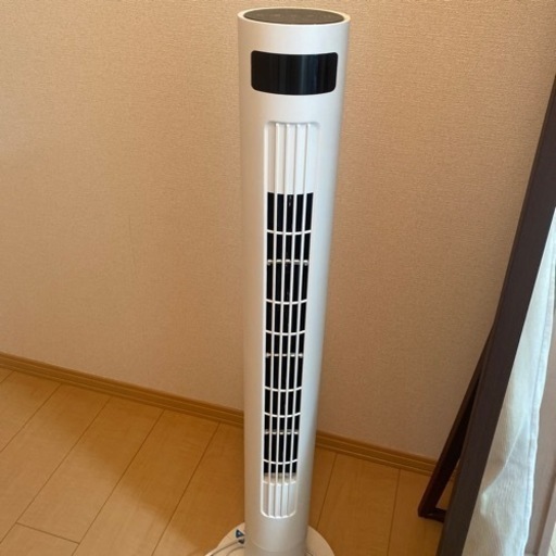 家電 季節、空調家電 扇風機