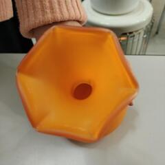 花瓶の画像
