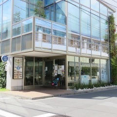 戸塚小川庵庵調理経験者急募　【月給25万〜35万】の画像