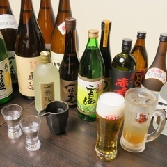 戸塚小川庵庵調理経験者急募　【月給25万〜35万】の画像