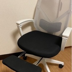 ハイチェア