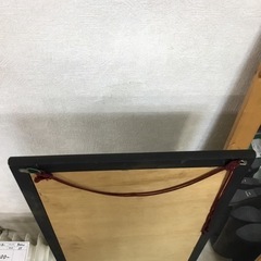 姿見鏡の画像