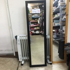 姿見鏡