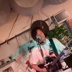 アコギ・弾き語り・音楽仲間・募集中‼️ - 友達