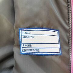 スキーウェア    ジャンプスーツ    防寒着   つなぎ    サイズ１１０（サイズ調整可能の為 サイズ１００着用のキッズにもおすすめです）   ピンクの画像