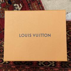 【 全国発送可能！】【 LOUIS VUITTON 】ルイヴィト...