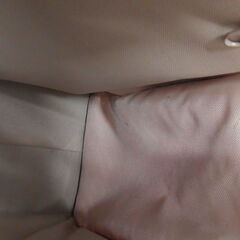 ハンドバッグ　㈱センゾー　1個の画像