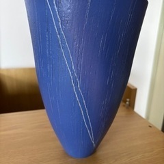 花瓶