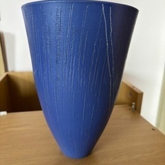 花瓶の画像