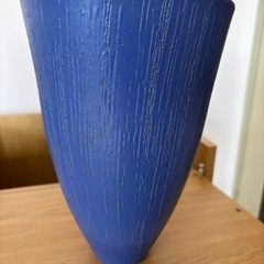 花瓶の画像