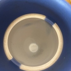 花瓶の画像