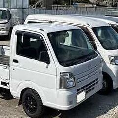 大和市　中古車販売　鈑金塗装　ガレージ　ヤドー - その他