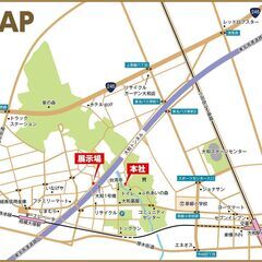 大和市　中古車販売　鈑金塗装　ガレージ　ヤドー − 神奈川県