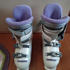 ショートスキーボード90cmの画像