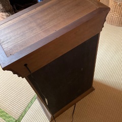 仏壇の画像