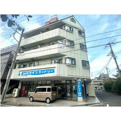 ❤️🚕今までにない価格を提供！『初期費用はコミコミ4万円(税込)...