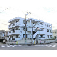 ❤️🚕今までにない価格を提供！『初期費用はコミコミ15万円(税込...