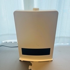 セラミックヒーターJNF-J1211の画像