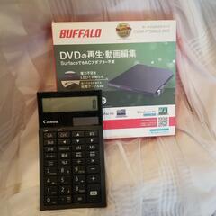 パソコン 周辺機器