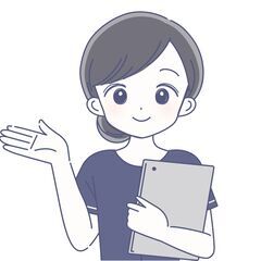 がっつり稼げて収入安定💰≪資格習得支援あり💡≫スキルが身につくセ...
