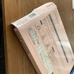 マスク51枚の画像