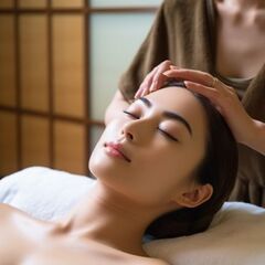 【ママさん必見👀❗】未経験歓迎🎀リラクゼーション・セラピスト💆ス...