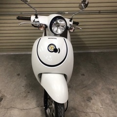 ホンダ　新生活にいかがですか？