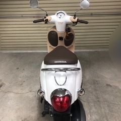 ホンダ　新生活にいかがですか？の画像
