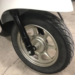 ホンダ　新生活にいかがですか？の画像