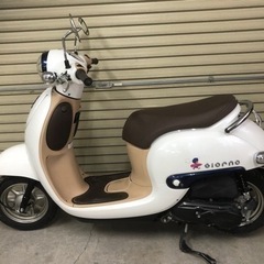 ホンダ　新生活にいかがですか？の画像
