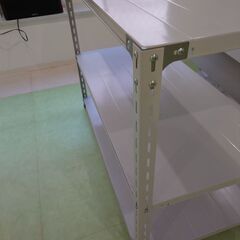 作業台として使用していました。差し上げます！の画像