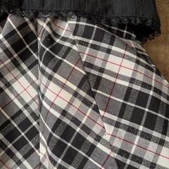 入学式服　女子セレモニー服の画像