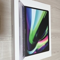 MacBookpro13-inch